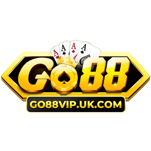go88vip.uk.com